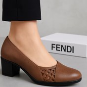 تصویر توربان 