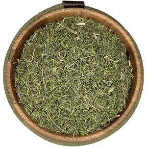 تصویر فروشگاه گیاهان دارویی عابد