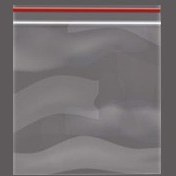 تصویر زیپ کیپ سایز 5در7 (100عددی) 