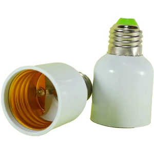 تصویر فروشگاه کالاسال