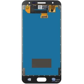 تصویر ال سی دی سامسونگ مدل J5 PRIME Samsung J5 Prime LCD