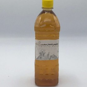 تصویر سرکه سیب 