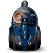 تصویر جارو برقی فیلیپس Philips XB7150/07 Philips vacuum cleaner