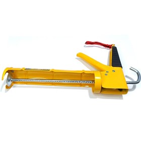 تصویر دستگاه چسب آکواریوم دینگشی 