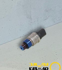 تصویر سنسور گاز نیوهلند E215 