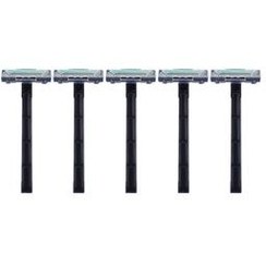 تصویر خودتراش کرون کد 01 بسته 5 عددی 