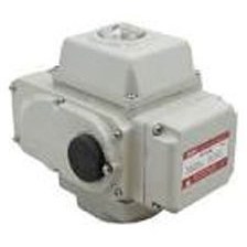 تصویر اکچویتور برقی 100 نیوتن 