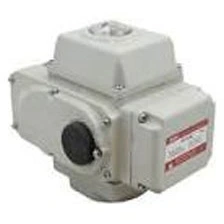 تصویر فروشگاه آران پنوماتیک