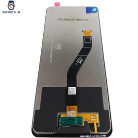 تصویر تاچ و ال سی دی موبایل سامسونگ Samsung Galaxy A21 SM-A215 Samsung Galaxy A21 LCD Screen And Touch