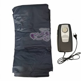 تصویر تشک مواج سلولی ویسپردNK_220_1 