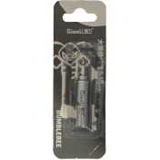 تصویر نوک هویه سر کج کیانلی مدل QiANLi 0.2mm مخصوص هیتر و هویه 