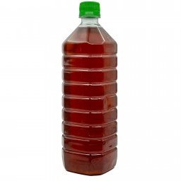 تصویر سرکه انگور 