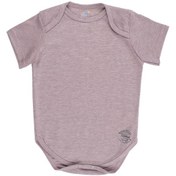 تصویر سرهمی نخی نوزاد نیل کوک مدل BBSSL645 