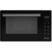 تصویر آون توستر داتیس مدل DT860 ظرفیت ۳۲ لیتر 