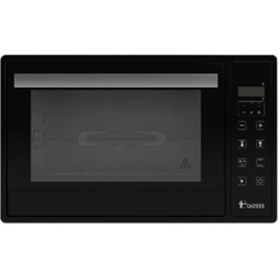 تصویر توستر داتیس مدل 860 