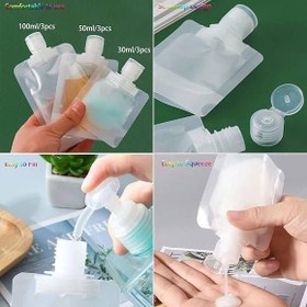 تصویر کاور کرم 