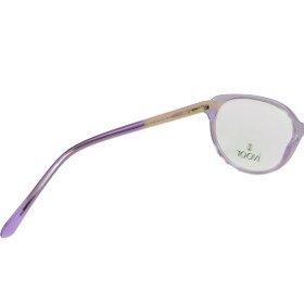 تصویر عینک طبی ایوور مدل P2051c4 