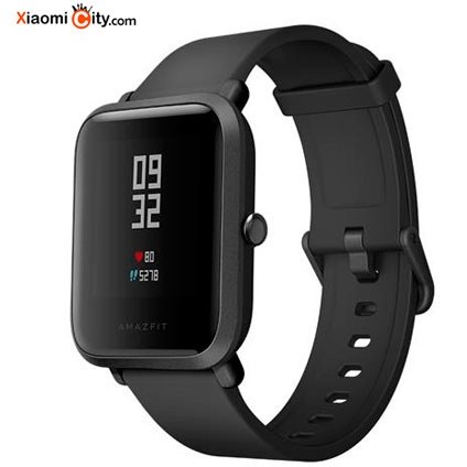 Amazfit bip fotos new arrivals