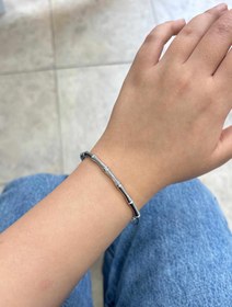 تصویر بنگل اسپرت 