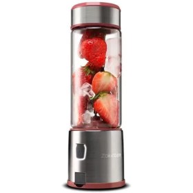 تصویر میکسر استوانه ای 