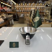 تصویر ترازو آشپزخانه پارچ دار ام جی اس (MGS) 