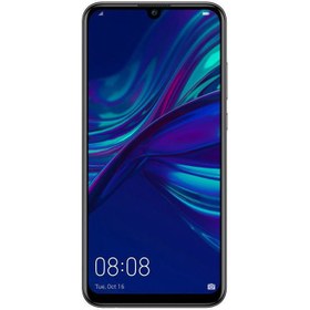 redmi 9 6 28