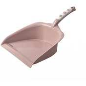 تصویر خاک انداز مدل تسا tessa 