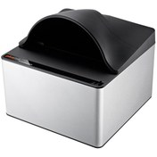 تصویر اسکنر پاسپورت پلاستک مدل SecureScan X50 