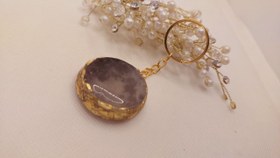 تصویر جاسوییچی کد 37 