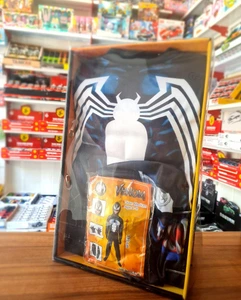 تصویر فروشگاه ماشین فلزی