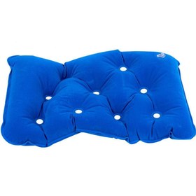 تصویر بالش بادی سه تکه air pillow 3 pice