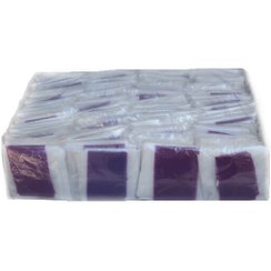 تصویر هد و پیش بند اصلاح 100 عددی 