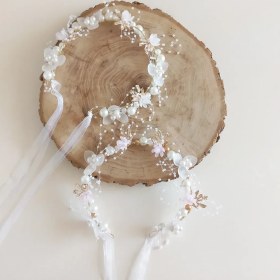 تصویر 7325-ریسه مو 