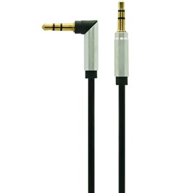 تصویر کابل AUX ارلدام مدل AX01 Earldom AX01 AUX Audio Cable