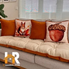 تصویر کوسن کد 0474 