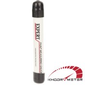 تصویر قلم تست رنگ بدنه خودرو اکسپرت 