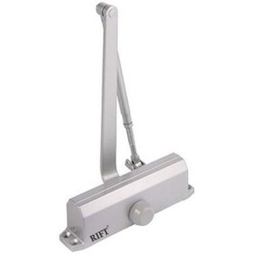 تصویر آرام بند A061 ریفت - Rift 