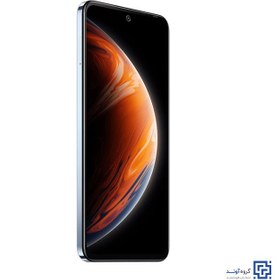 تصویر گوشی اینفینیکس Zero X PRO | حافظه 256 رم 8 گیگابایت Infinix Zero X PRO 256/8 GB