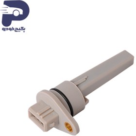 خرید و قیمت سنسور سرعت زیمنس ( سنسور کیلومتر ) جدید پراید و تیبا 506632 ...