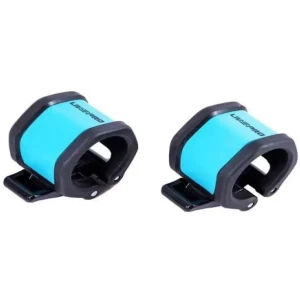 تصویر فروشگاه ایران چمپیون