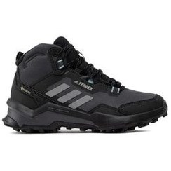 تصویر Terrex Ax4 Mid Goretex پیاده روی زنانه در فضای باز آدیداس adidas 