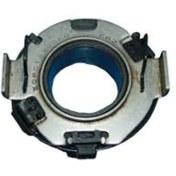 تصویر بلبرینگ کلاچ لیفان x50/1800/620/520 