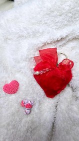 تصویر جاسوییچی 