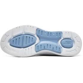 تصویر کفش اورجینال Skechers GOwalk Archfit 