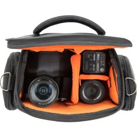 تصویر کیف دوربین پروفاکس HG Profox HG Camera Bag