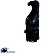 تصویر شلگیر جلو چپ لیفان ۸۲۰ 