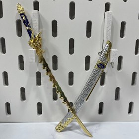 تصویر کاتانا ۲۷ 