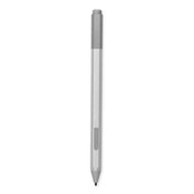 تصویر قلم سرفیس 1776 مدل 2017 | Microsoft Surface Pen 2017 آکبند