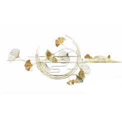 تصویر دیوار کوب فلزی مدل والنسیا 