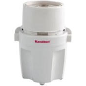 تصویر آسیاب همیلتون مدل FH-140 Hamilton FH-140 Grinder